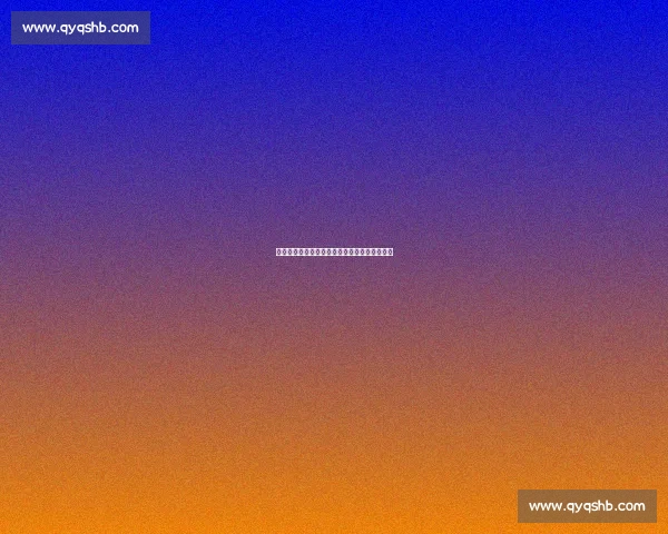 曼联铁心续约马奎尔：三后卫体系再造传奇中卫