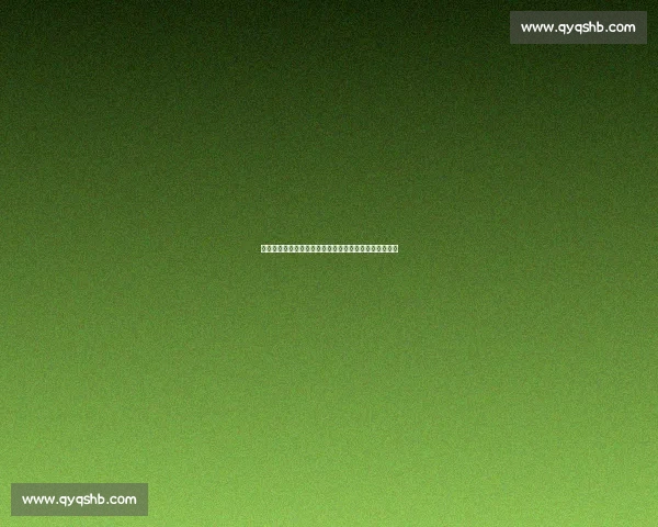 世俱杯揭幕战爆争议！拜仁对奥克兰让球门槛飙升引质疑