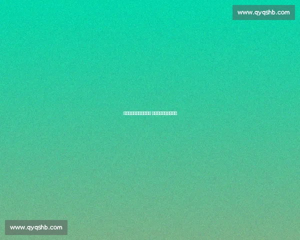 五星高中生塔吉伤愈归来 平筐风车扣篮点燃赛场