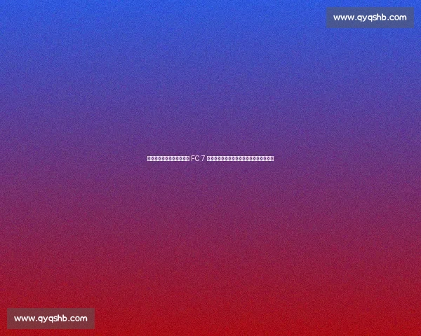 全球首件孙兴慜亲签洛杉矶 FC 7 号球衣诞生！亚洲传奇登陆北美足坛里程碑