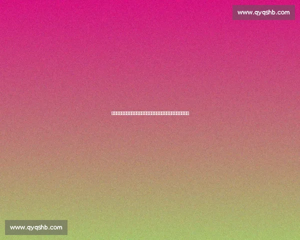 亚冠焦点战上海申花迎战珀斯光荣全力争胜冲击小组出线关键一役今晚