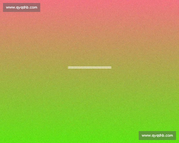 东京对阵上海申花比分揭晓比赛走势与战术全场引发热议表现赛后