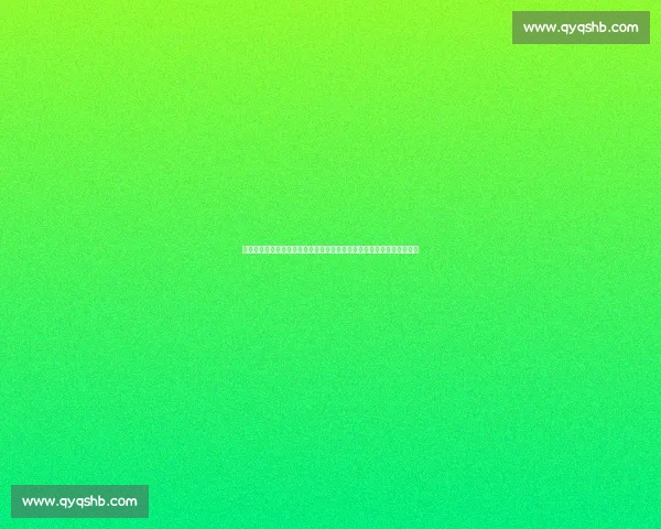 徐晓冬对阵柳海龙掀起传统武术与实战格斗世纪之辩真相与争议全面解析