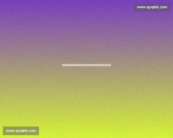 从欧洲杯到世界杯葡萄牙与法国百年对决史诗回顾荣耀与遗憾交织的足球记忆