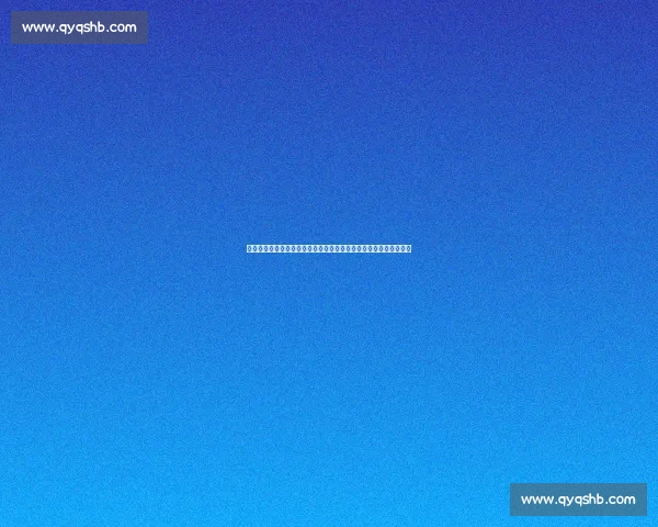 凯尔特人激战老鹰东部强强对话赛场风云再起前瞻焦点之夜攻防博弈