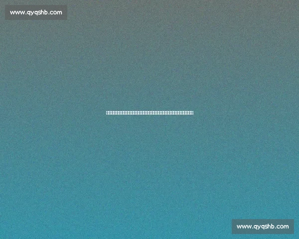 国米主场迎战桑普意甲焦点对决胜负走向引人关注赛前形势分析与关键球员看点