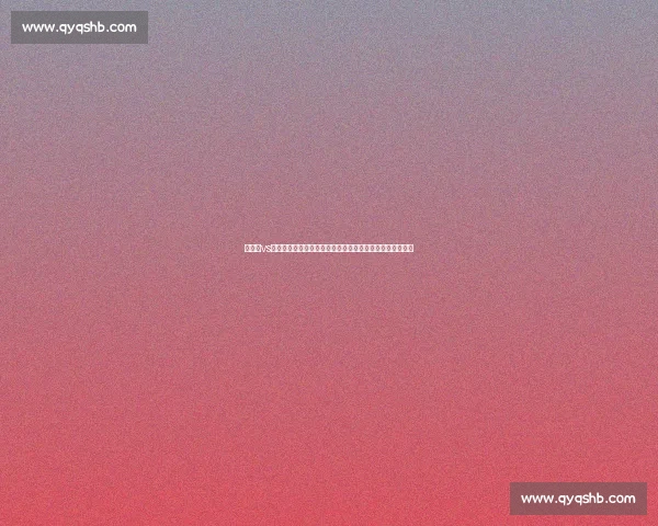 以立加vs对决全面解析技术实力战术走向与市场影响前景与行业格局