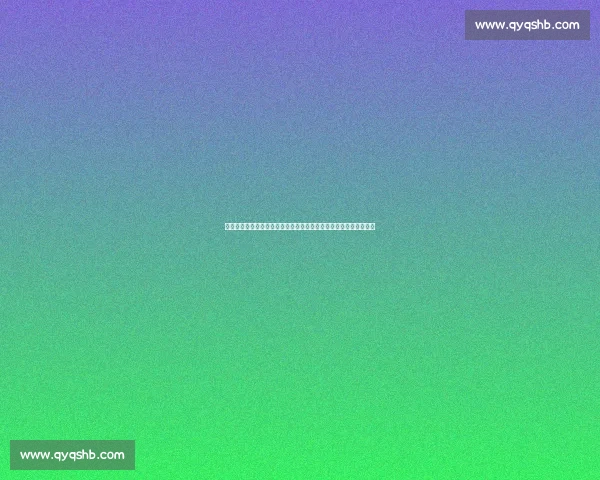 巴黎对阵伊斯坦布尔胜负走势分析与赛前预测解读全面数据研判前瞻