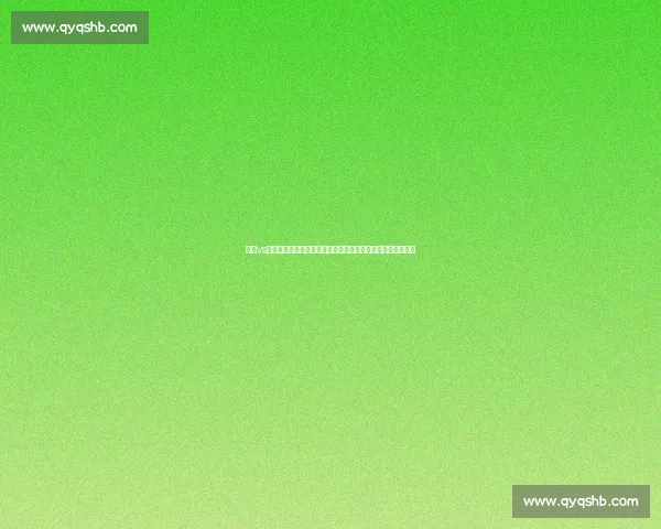 山东vs广东巅峰对决谁能在关键战役中掌控胜负走势的最终走向解读