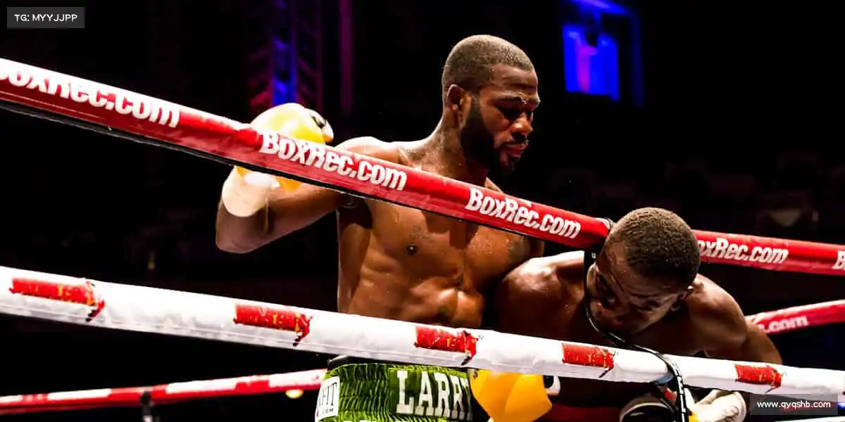 <strong>b体育官网</strong>🏋️‍♀️汗水不会说谎，坚持终将回响 —— 你的健康，由运动守护！